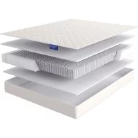 Матрас Lineaflex Aventa Lux