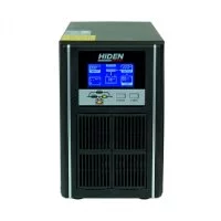 Источник бесперебойного питания Hiden EXPERT