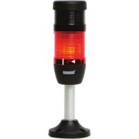 Сигнальная колонна EMAS IK51F024ZM03