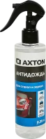Антидождь для стекол и зеркал Axton 0.25 л