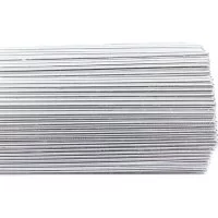 Пруток Gigant TIG 4043 АLSi5