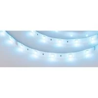 Герметичная светодиодная лента Arlight RTW-SE-B30-10mm 24V RGB 7.2 Вт/м,