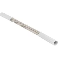 Муфта гибкая EKF mtt-16