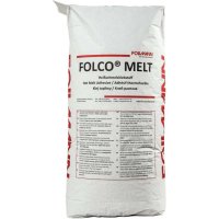 Расплав клей Follmann FOLCO MELT EB 1749