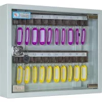 Ключница Меткон КЛ-20С