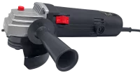 УШМ сетевая DRW-550, 500 Вт, 115 мм