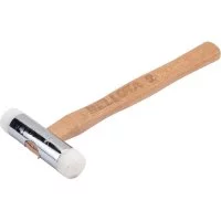 Нейлоновый молоток Bellota 255 - 100 - 25 мм