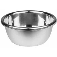 Миска для взбивания PERFECTO LINEA Chef