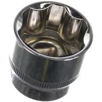 Торцевая головка AIST 311324B 00-00006160