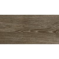 Керамическая настенная плитка LAPARET Genesis