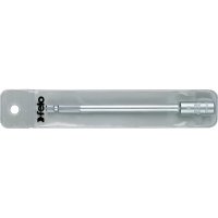 Насадка для рукоятки SMART Felo 06817004