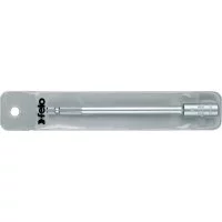 Насадка для рукоятки SMART Felo 06817004