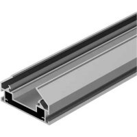 Профиль-держатель Arlight MAG-STRETCH-ORIENT-2620-2000