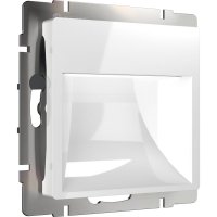 Встраиваемая led подсветка WERKEL W1154101