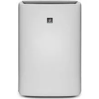 Очиститель воздуха Sharp KIN41RW
