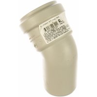 Отвод PRO AQUA STILTE PLUS