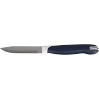 Нож для овощей и фруктов Regent inox Linea TALIS