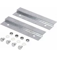 Комплект крепления для корпусов ЩУ, ЩРНп, ЩУРН, ЩУ-П TDM SQ0935-0002