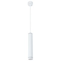 Подвесной светильник ARTE LAMP ALTAIS