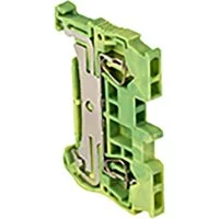 Самозажимная клеммная колодка EKF JXB-ST-1.5 PROxima
