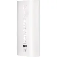 Водонагреватель Electrolux EWH 50 Centurio IQ 3.0