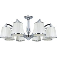Потолочный светильник ARTE LAMP A4047PL-8CC