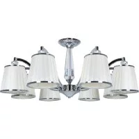 Потолочный светильник ARTE LAMP A4047PL-8CC