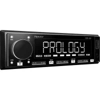 Автомагнитола PROLOGY CMX-260