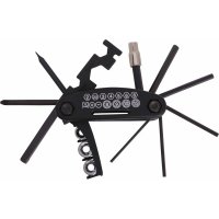 Шестигранные ключ STG HF21