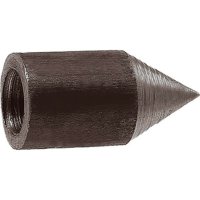 Наконечник заземления EZETEK 90321