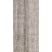 Плитка для стен Beryoza Ceramica Grunge
