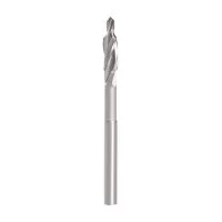 Цековка Bucovice Tools 852051