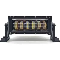 Светодиодная балка Вымпел LB-48W-F