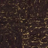 Натуральные обои Cosca Decor Таппо Карбонеро