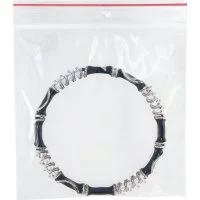 Грипперы AVIORA 107-018