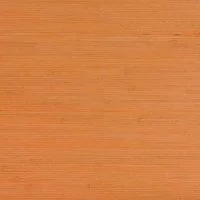 Натуральные обои Cosca Decor Суматра