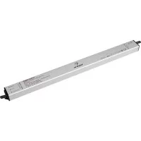 Блок питания Arlight ARPV-LG48240-LINEAR-PFC