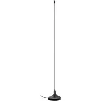 Антенна PROLOGY RA-120