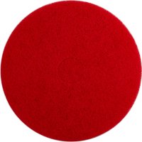 Пад для поломоечных машин OZONE PAD-B13RED
