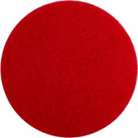 Пад для поломоечных машин OZONE PAD-B13RED