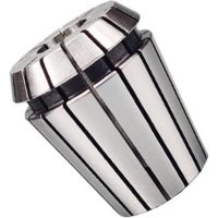 Высокоточная цанга ROTIS PREMIUM ER40-10
