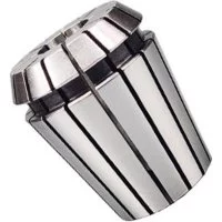 Высокоточная цанга ROTIS PREMIUM ER40-10