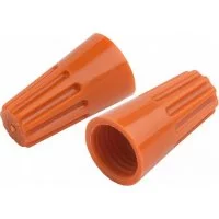 Соединительный зажим General Lighting Systems СИЗ GSIZ3-25-55-O