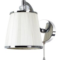 Настенный светильник ARTE LAMP A4047AP-1CC