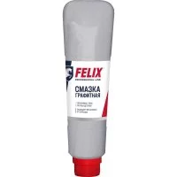 Графитная смазка FELIX 411040087