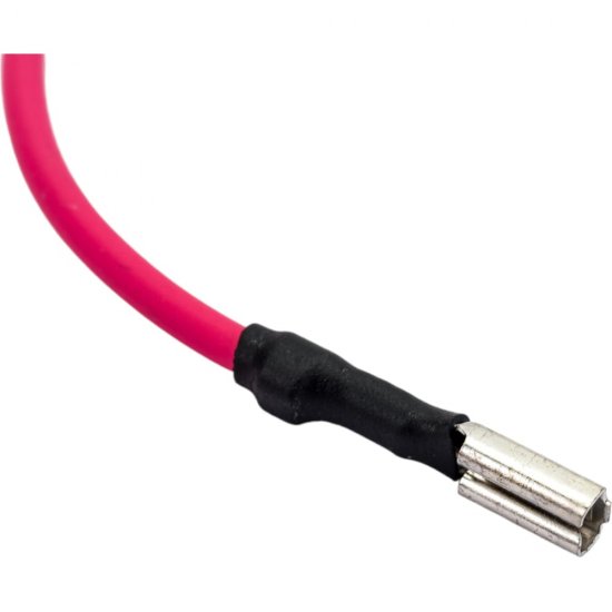 Комплект угольных щеток AEG 4931454496