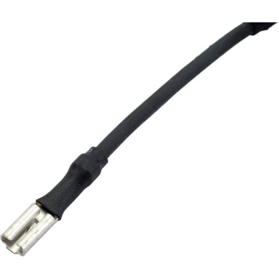 Комплект угольных щеток AEG 4931454496