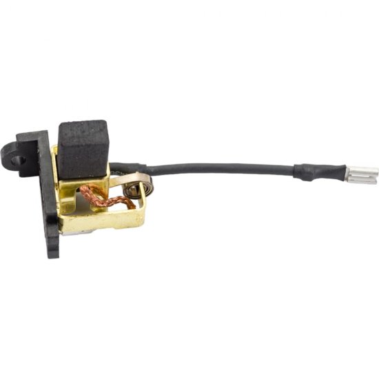 Комплект угольных щеток AEG 4931454496