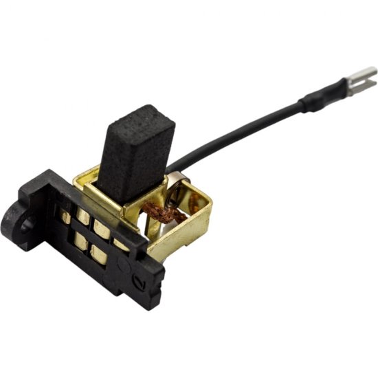 Комплект угольных щеток AEG 4931454496