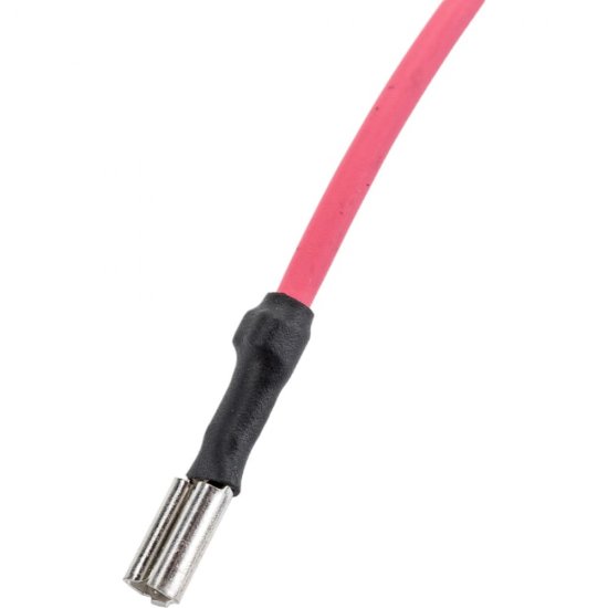 Комплект угольных щеток AEG 4931454496